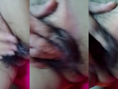 ใครอยากเห็นหีขาวๆถอยไป สาวใหญ่น่าเย็ดมันต้องหีดำๆผ่านควยมาเยอะเท่านั้น