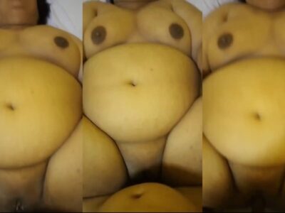 ชอบสาวแก่อ้วนๆแบบนี้ที่สุด เย็ดมันส์ ลีลาเด็ด เสียงครางได้ใจ