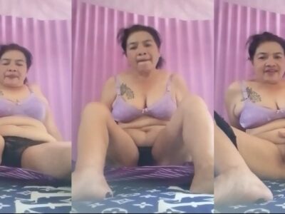 แม่ค้าขายอาหารตามสั่งโชว์เสียว รุ่นนี้เย็ดได้ไม่ท้อง เก็บไว้ทำเมียได้