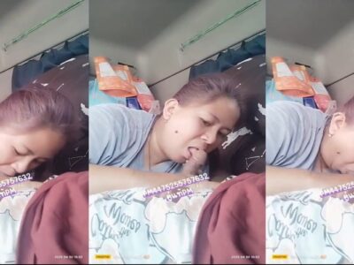 ป้าเปิ้ล สาวใหญ่แถวบางกะปิ การันตีเรื่องหีที่เย็ดโคตรมันส์ครับ