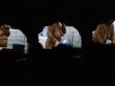 แม่เพื่อนนมใหญ่ แอบถ่ายไว้แบล็คเมล์ เอาไว้ขอเย็ด