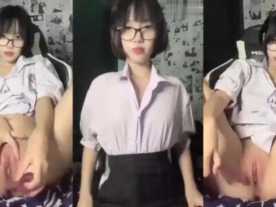 คลิปหลุดน้องลูกหมู