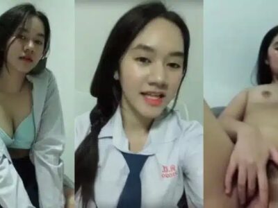 หลุดคอลเสียว นักเรียนไทย น้องบิว 18+ xxx สาวนักเรียนไทย ช่วยตัวเอง เบ็ดหีโชว์ หน้าตาดี น้องน่ารักมาก