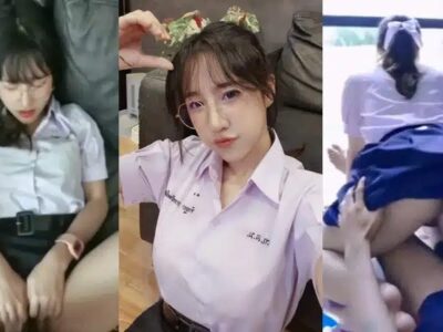 คอลเสียว นักเรียน18+ นมใหญ่มาก สาวหมวยน่ารักสุดๆ หีใหญ่มาก ช่วยตัวเอง เบ็ดหีเสียวๆ