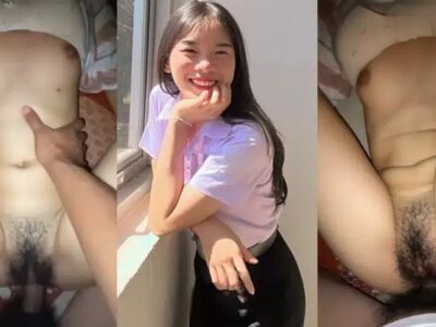 หลุดนักเรียน คลิปนักเรียนเย็ดกัน หน้าตาดี นมสวย ผิวขาวเนียน ถ่ายคลิปเย็ดกัน เย็ดน้องนุ๊กนิก