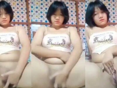 หลุดคอลเสียว หลุดกลุ่มลับ ติ่วหีเสียวๆ เบ็ดหีหน้ากล้อง 18+ xxx นักเรียน