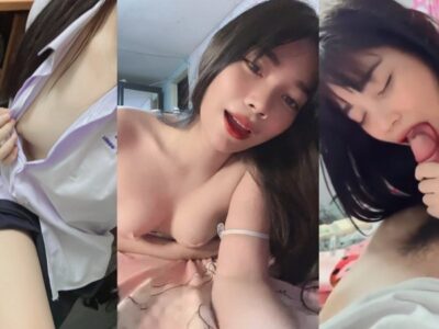 คลิปหลุดน้องบีมดาวทวิต