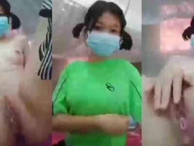 คลิปหลุดคอลเสียวน้องฟาง