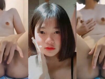 หลุดไทยนักเรียน