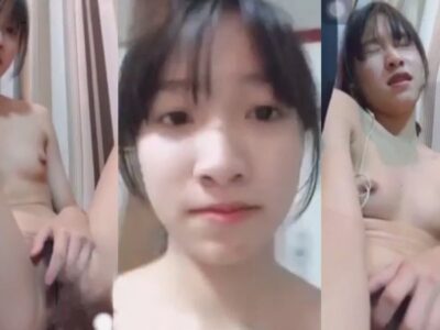 คลิปคอลเสียวนักเรียนไทย วีดีโอคอล หาแฟนแล้ว ติ้วหี ช่วยตัวเองโชว์