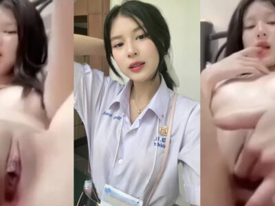 หลุดนักเรียน คอลเสียว สาวหมวยคอลเสียว ติ้วหีดูดนิ้ว เพราะหิวควย น่าเย็ด หีสวย