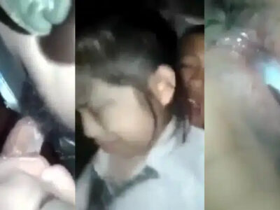 คลิปหลุดนักเรียนxxx 18+ สาวพาณิชย์ โดนแฟนเย็ดหี กระแทกหีจนน้ำแตก แตกในคาหี