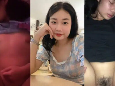 คลิปหลุดนักเรียนxxx หลุดคลิปกลุ่มลับ โดนอ้าขาให้ผัวเย็ดหีเสียวๆ ลีลาเด็ดมาก