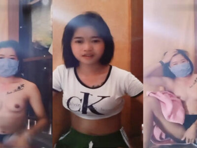 คลิปโป๊นักเรียนxxx รับงานคอลเสียว สาวม.ต้นเงี่ยนหี อยากโดนเย็ด