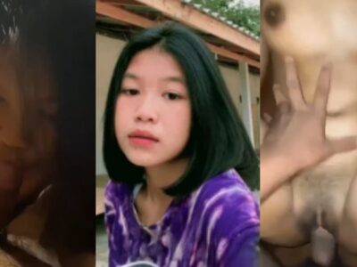 คลิปหลุด นักเรียน หลุดเย็ดแตกในหีนักเรียน อมควยให้แฟน ดูดควยจนเกือบแตกคาปาก