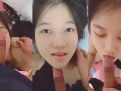 คลิปหลุดนักเรียน วัยรุ่นไทย 18+ นัดเย็ดหลังเลิกเรียน สาวม.ต้น เงี่ยนหีอยากโดนเย็ด