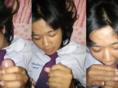 คลิปคอลเสียว นักเรียน น้องโมเม ตั้งกล้องในห้องน้ำ ช่วยตัวเอง เบ็ดหี