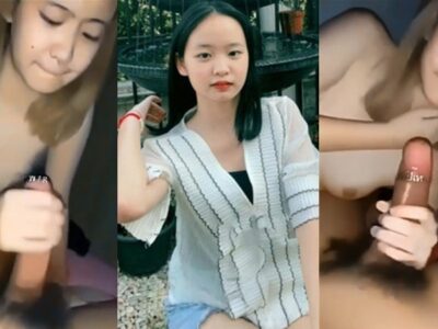 คลิปหลุดนักเรียน18+ กลุ่มลับ ช่วยตัวเอง เบ็ดหีเสียวๆ น่าเย็ดมากๆ นมสวย นมใหญ่