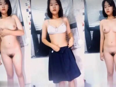 คลิปคอลเสียว นักเรียนไทย หน้าตาดี ขาวหมวย น่าเย็ด หุ่นดีมาก นมใหญ่สุดๆ