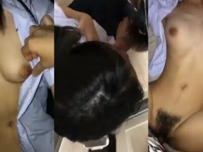 นัดเย็ดนักเรียน18+ xxx สาวนักศึกษา นมใหญ่ นมสวย น่าเย็ดมากๆ