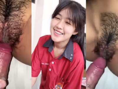 คลิปหลุดนักเรียน หีนักเรียนไทย สาวไทยน่าเย็ด หีอวบ หีสวยน่าเย็ดมาก