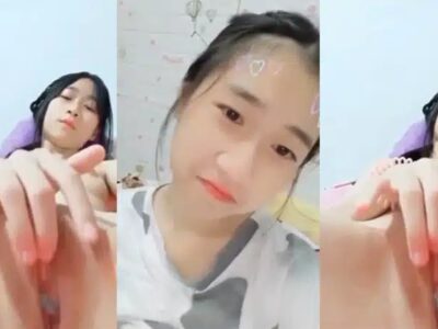 หลุดคอลเสียว นักเรียน นักเรียนสาวสวย สาวไทยน่าเย็ด เงี่ยนหี ช่วยตัวเอง