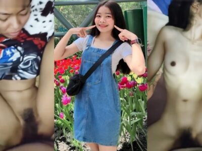 คลิปโป๊นักเรียน เย็ดหีสาวไทย นักเรียนไทยเงี่ยนควย พาไปเย็ดที่บ้าน นมใหญ่ น่าเย็ดสุดๆ เสียงร้องครางอย่างเสียว