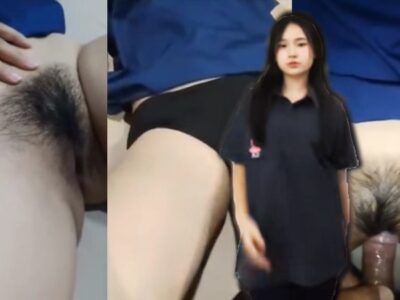 คลิปหลุดนักเรียน เด็กบดินทรเดชา 18+ xxx นักเรียนโรงเรียนดัง โดนแอบถ่ายคลิปตอนเย็ด หีสวยมาก