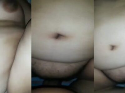 แอบวางยาปลุกเซ็กซ์ให้แม่ยายกิน พอได้จังหวะก็ขอเย็ดเลย แกไม่ปฏิเสธ