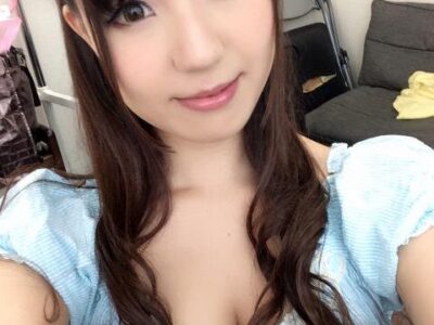 ความอ่อนโยนที่ค่อย ๆ เปิดเผยตัวเองในแบบของ Airi Hinata