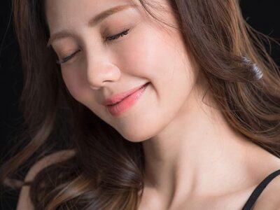 สวิงกิ้งในไทย เป็นยังไง? 5 ข้อควรรู้ก่อนลอง + ประสบการณ์จริงจากคู่รักที่เคยเล่น!