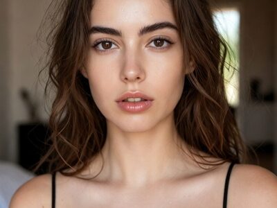 คลิปหลุดทวิตสุดเด็ด น้องแพท 19 ปี ตัวเล็กนมโต โดนเย็ดที่บ้านจนน้ำแตกคานม 2 รอบ