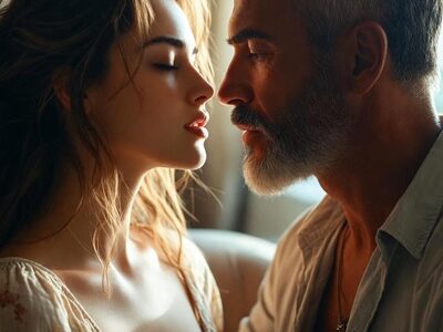 คลิปหลุดนักเรียนสาว ม.5 ปี 2026 โดนลุงคนสวนจับเย็ดในสวนบ้านตอนกลางวัน