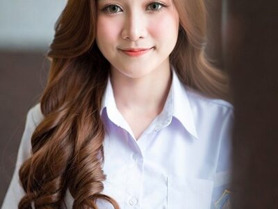 น้องพั้นช์ ปี 1 การตลาด ม.ดังชลบุรี โดนรุ่นพี่พาไปปาร์ตี้แล้วเย็ดกัน 3-1 ในห้องคาราโอเกะ