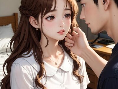 หลุดนักศึกษา ปี3 สาวคลิปสี่กันหีใหญ่ โดนเพื่อน 4 คนรุมเย็ดสี่กันโหดแตกในหีอวบล้นทุกดอก