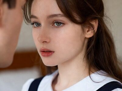 หลุดนักศึกษา ปี2 สาวคลิปสี่กันหีฟิต โดนเพื่อน 4 คนรุมเย็ดสี่กันแตกในหีใหญ่ล้น