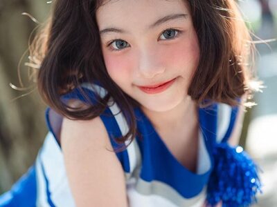 น้องริต้า ม.6 กับเพื่อนชาย 4 คน ในปาร์ตี้สวิงบ้านเพื่อน